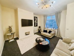 Photo 5- click for photo gallery